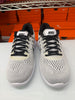Nike Men's Lunarglide 8 Shoes White Black AA8676-101