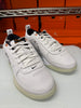 Nike Men's Book 1 Shoes White Black FJ4249-102