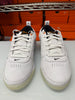 Nike Men's Book 1 Shoes White Black FJ4249-102