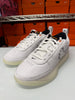 Nike Men's Book 1 Shoes White Black FJ4249-102