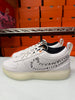 Nike Men's Book 1 Shoes White Black FJ4249-102