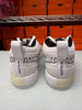 Nike Men's Book 1 Shoes White Black FJ4249-102
