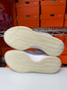 Nike Men's Book 1 Shoes White Black FJ4249-102