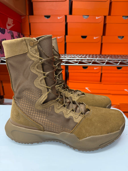 Nike Men's SFB B1 Shoes Coyote Beige DD0007-900