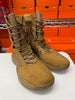 Nike Men's SFB B1 Shoes Coyote Beige DD0007-900