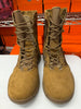 Nike Men's SFB B1 Shoes Coyote Beige DD0007-900