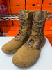Nike Men's SFB B1 Shoes Coyote Beige DD0007-900