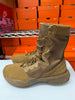 Nike Men's SFB B1 Shoes Coyote Beige DD0007-900