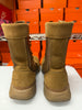 Nike Men's SFB B1 Shoes Coyote Beige DD0007-900