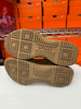 Nike Men's SFB B1 Shoes Coyote Beige DD0007-900
