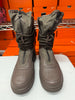 Nike Men's SF Air Force 1 High Shoes Ridgerock Black AA1128-203
