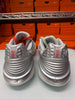 Nike Men's Air Zoom G.T. Cut 2 Shoes Platinum Green Red DJ6015-008