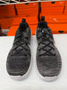Nike Women's Metcon DSX Flyknit 2 Shoes Black White 924595-003
