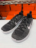 Nike Women's Metcon DSX Flyknit 2 Shoes Black White 924595-003