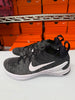 Nike Women's Metcon DSX Flyknit 2 Shoes Black White 924595-003