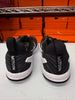 Nike Women's Metcon DSX Flyknit 2 Shoes Black White 924595-003