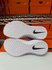Nike Women's Metcon DSX Flyknit 2 Shoes Black White 924595-003