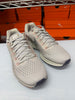 Nike Women's Air Zoom Pegasus 34 Shoes Light Bone Grey 880560-004
