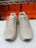 Nike Women's Air Zoom Pegasus 34 Shoes Light Bone Grey 880560-004