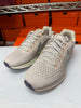 Nike Women's Air Zoom Pegasus 34 Shoes Light Bone Grey 880560-004