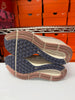 Nike Women's Air Zoom Pegasus 34 Shoes Light Bone Grey 880560-004