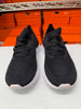 Nike Men's Epic React Flyknit 2 Shoes Black White BQ8928-002
