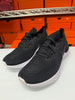 Nike Men's Epic React Flyknit 2 Shoes Black White BQ8928-002