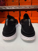Nike Men's Epic React Flyknit 2 Shoes Black White BQ8928-002