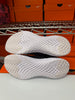 Nike Men's Epic React Flyknit 2 Shoes Black White BQ8928-002