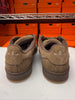 Adidas Men's Campus 00's Shoes Earth White Gum JH8789