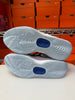 Nike Men's KD 17 Shoes Penny White Black Blue FJ9487-100