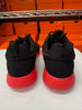 Nike Men's Roshe One Shoes Black Red 511881-016