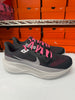 Nike Women's Air Zoom Pegasus 41 PRM Shoes Grey Pink Silver IH0530-070