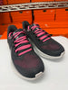 Nike Women's Air Zoom Pegasus 41 PRM Shoes Grey Pink Silver IH0530-070
