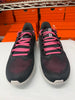 Nike Women's Air Zoom Pegasus 41 PRM Shoes Grey Pink Silver IH0530-070