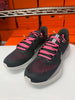 Nike Women's Air Zoom Pegasus 41 PRM Shoes Grey Pink Silver IH0530-070