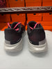 Nike Women's Air Zoom Pegasus 41 PRM Shoes Grey Pink Silver IH0530-070