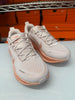 Nike Women's Vomero 18 Shoes Light Soft Pink Madder Root HM6804-601