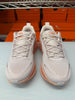 Nike Women's Vomero 18 Shoes Light Soft Pink Madder Root HM6804-601