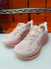 Nike Women's Vomero 18 Shoes Light Soft Pink Madder Root HM6804-601