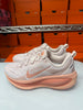 Nike Women's Vomero 18 Shoes Light Soft Pink Madder Root HM6804-601
