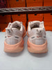 Nike Women's Vomero 18 Shoes Light Soft Pink Madder Root HM6804-601