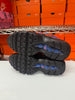 Nike Women's Air Max 95 PRM Shoes Animal Pack Black Red Blue CD0180-001