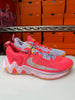 Nike Men's Giannis Immortality 2 Shoes Hot Punch Orange DM0825-600