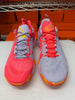 Nike Men's Giannis Immortality 2 Shoes Hot Punch Orange DM0825-600