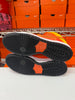 Nike Men's SB Dunk High Pro Shoes Candy Corn Orange Yellow White FN5107-700