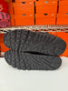 Nike Men's Air Max 90 Essential Shoes Black Teal 537384-095
