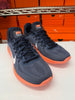 Nike Men's Lunar Skyelux Shoes Squadron Blue White Peach 855808-401