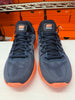 Nike Men's Lunar Skyelux Shoes Squadron Blue White Peach 855808-401