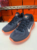 Nike Men's Lunar Skyelux Shoes Squadron Blue White Peach 855808-401